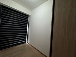 Jervois Mansion (D10), Apartment #589393461